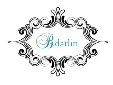B Darlin Boutique Promo Code