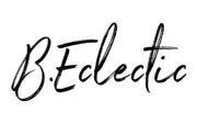 B.Eclectic Promo Code