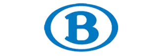 B-Europe SNCB Promo Code