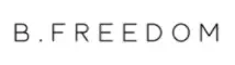 B.Freedom Promo Code