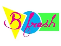 B Fresh Gear Promo Code