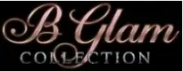B Glam Collection Promo Code