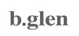b.glen Promo Code