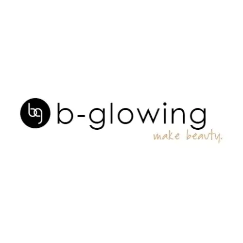 B-glowing Promo Code