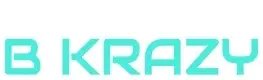 B Krazy Promo Code