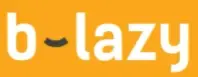 B-lazy.com Promo Code