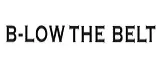 B-Low The Belt US Promo Code