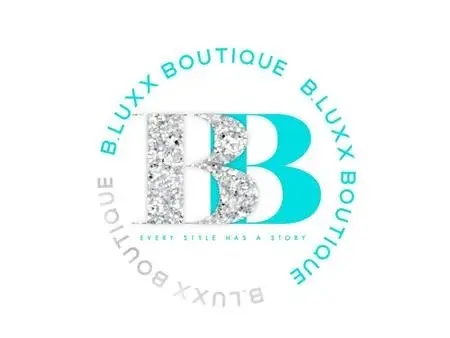 B.Luxx Boutique Promo Code