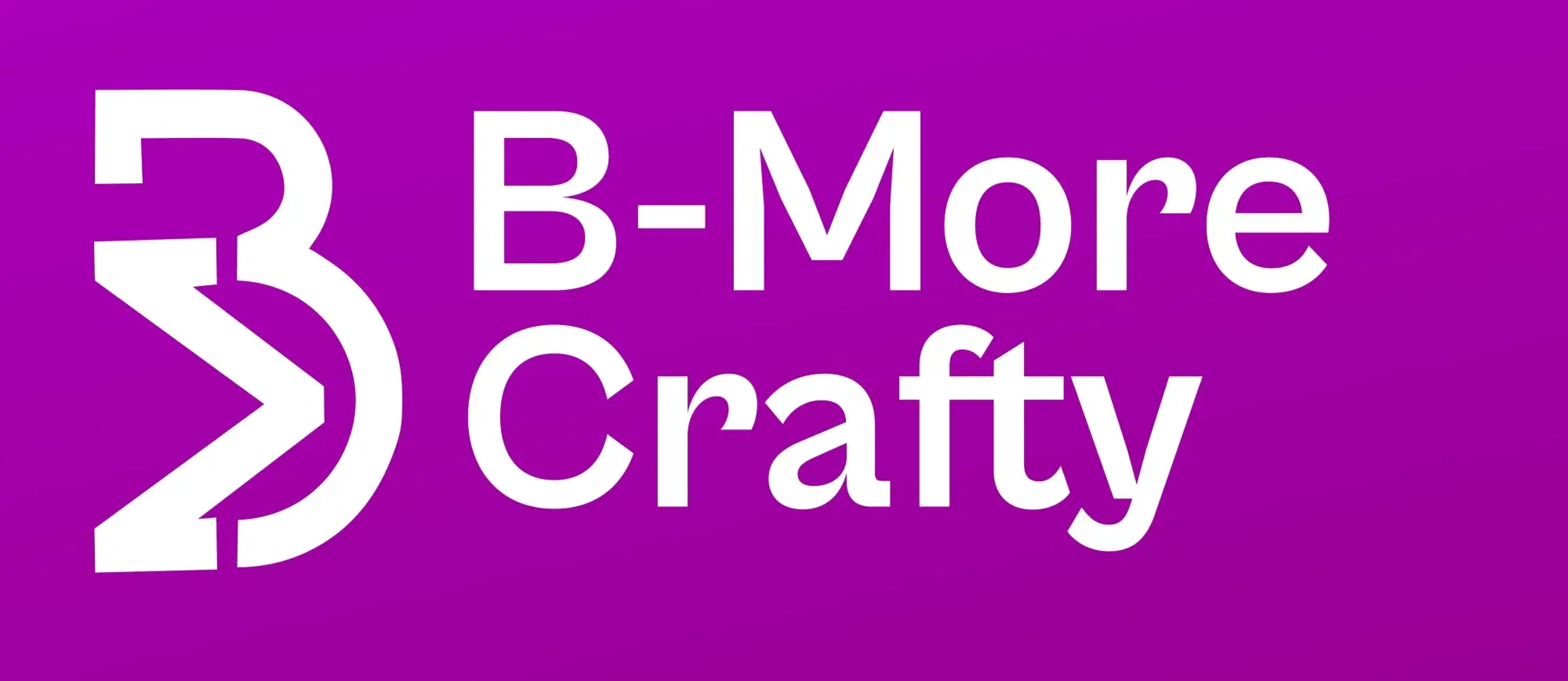 B-More Crafty Promo Code