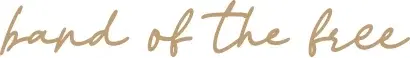 B.O.G. Collective Promo Code