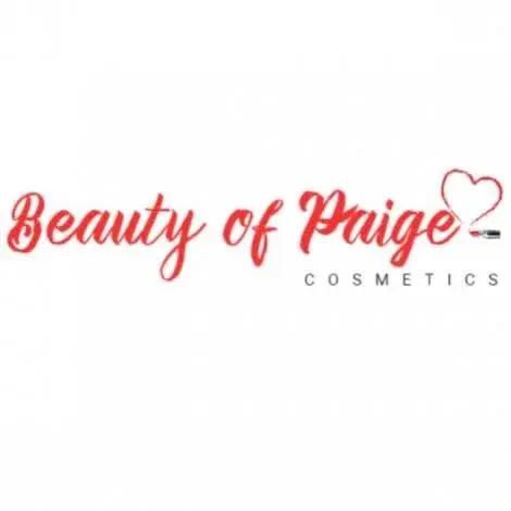 B.Paige Cosmetics Promo Code