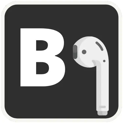 B-PODS Promo Code