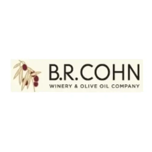 B.R. Cohn Promo Code