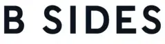 B SIDES Jeans Promo Code