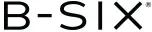 B-Six Promo Code