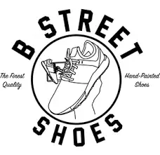 B Street Shoes Promo Code