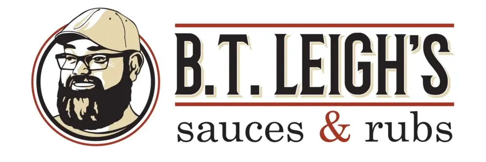 B.T.Leigh's Sauces and Rubs Promo Code