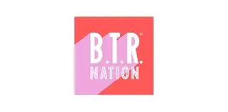 B.T.R. Bar Promo Code