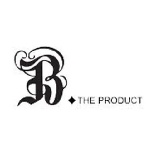 B. the Product Promo Code