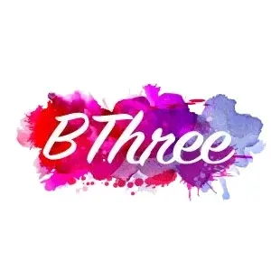 B Three Boutique Promo Code