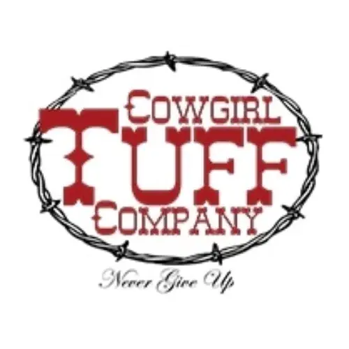 B. Tuff Jeans Promo Code