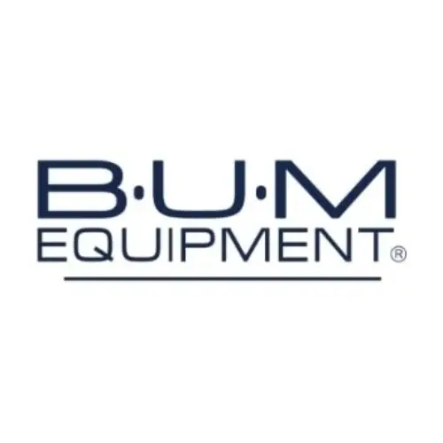 B.U.M. Equipment Clothing Promo Code