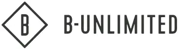 B-unlimited Promo Code