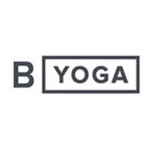 B Yoga Promo Code