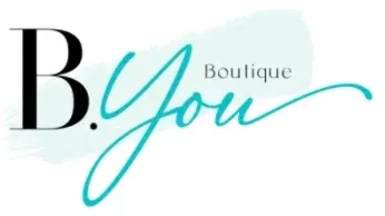 B.You Boutique Promo Code