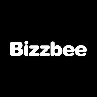 Bizzbee FR Promo Code
