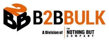 B2BBulk Promo Code