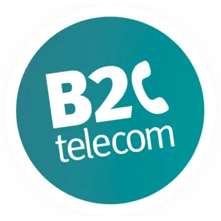 B2Ctelecom.nl Promo Code