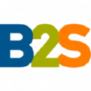 B2S Promo Code