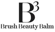 B3 Balm Promo Code