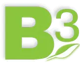 Baumgartens Promo Code