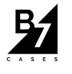 B7Cases Promo Code