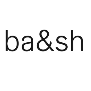 BA&SH US Promo Code