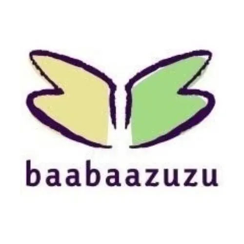 Baabaazuzu Promo Code