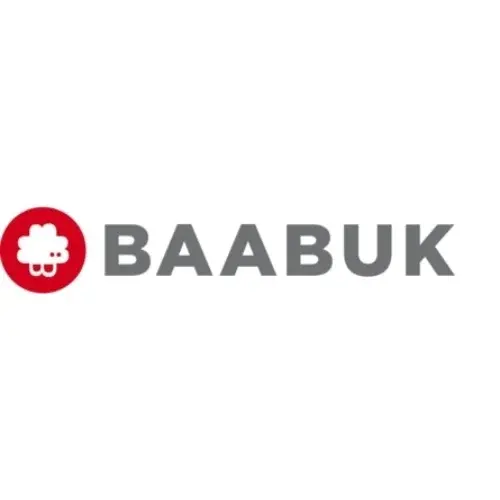 Baabuk Promo Code
