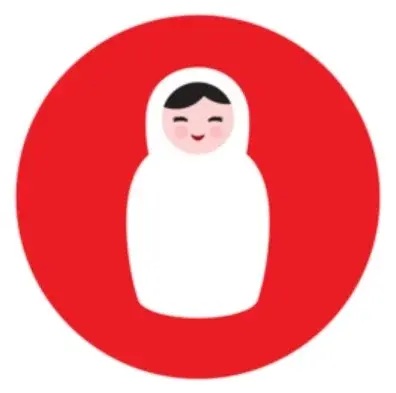 Baabushka Promo Code