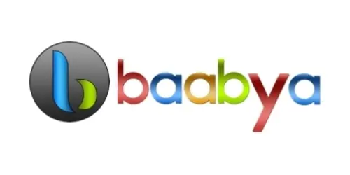 Baabya Promo Code