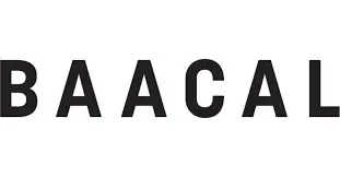 Baacal Promo Code