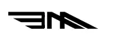 BAA Clothing Promo Code