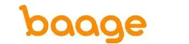 Baage FR Promo Code
