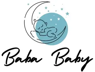 Baba Baby Promo Code