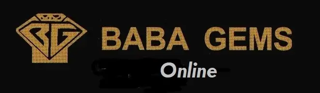 Baba Gems Online Promo Code