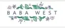 Baba West Promo Code