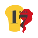 Babà17 IT Promo Code