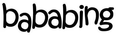 Bababing Promo Code