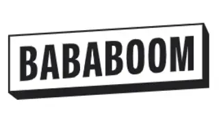 Bababoom Promo Code